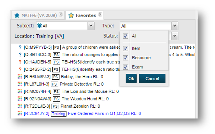 Filtering-Favorites.png