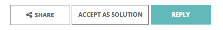 Please_Introduce_Yourself__-_PowerSchool_Community.png