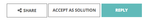 Please_Introduce_Yourself__-_PowerSchool_Community.png