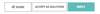Please_Introduce_Yourself__-_PowerSchool_Community.png