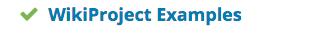 Home_-_PowerSchool_Community.1png.png