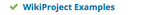 Home_-_PowerSchool_Community.1png.png