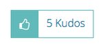 Kudos.png