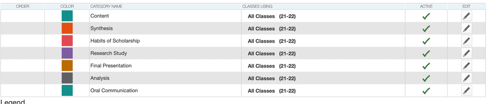 Screen Shot 2021-08-24 at 12.54.26 PM.png