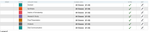 Screen Shot 2021-08-24 at 12.54.26 PM.png