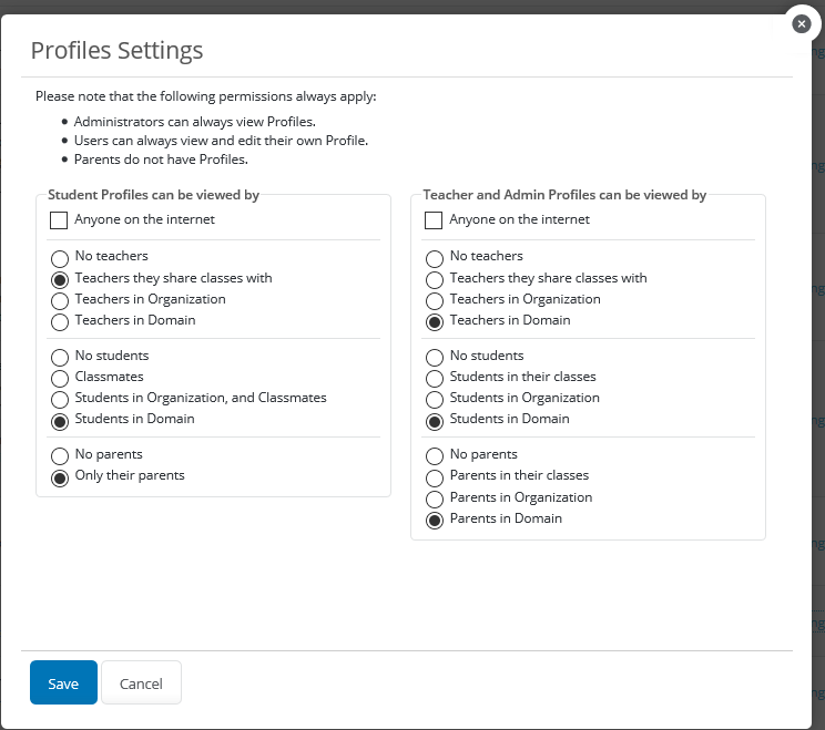 2016-10-11 10_33_25-PowerSchool Learning Domain Control Center.png