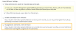 ZackaryD_0-1630685985573.png