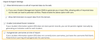 ZackaryD_0-1630685985573.png