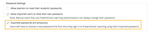ZackaryD_1-1630686031625.png