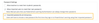 ZackaryD_1-1630686031625.png
