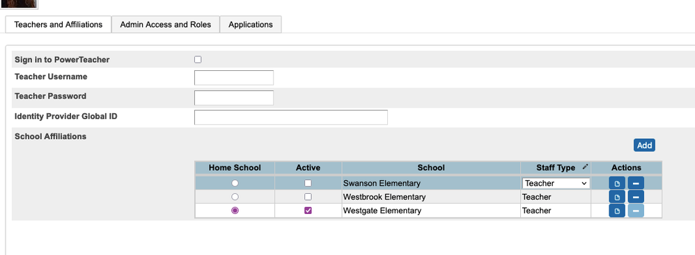Screen Shot 2021-09-09 at 11.24.57 AM.png