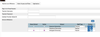 Screen Shot 2021-09-09 at 11.24.57 AM.png