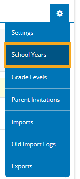 2016-10-11 10_23_37-PowerSchool Learning Domain Control Center.png