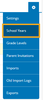 2016-10-11 10_23_37-PowerSchool Learning Domain Control Center.png