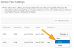 2016-10-11 10_25_58-PowerSchool Learning Domain Control Center.png