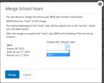 2016-10-11 10_26_37-PowerSchool Learning Domain Control Center.png