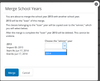2016-10-11 10_26_37-PowerSchool Learning Domain Control Center.png