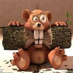 busybeaver2_new.jpg