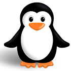 penguin.png