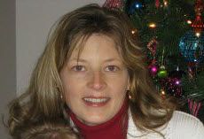profile pic.jpg