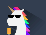 unicorn-gif-90_3.gif