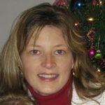 VickiE