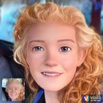 DixieT1