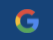 ZackaryD_0-1635515930506.png