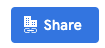 ZackaryD_1-1635516123850.png