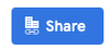 ZackaryD_1-1635516123850.png