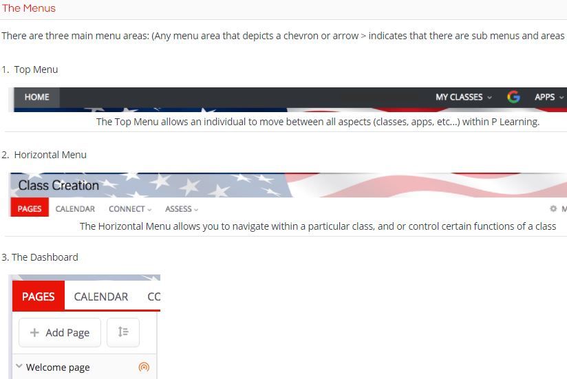 Menu.JPG