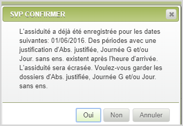 FR_JDay_4.png