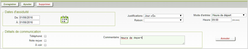 FR_JDay_1.png