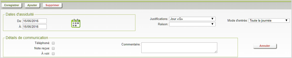 FR_JDay_7.png