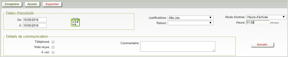 FR_JDay_9.png