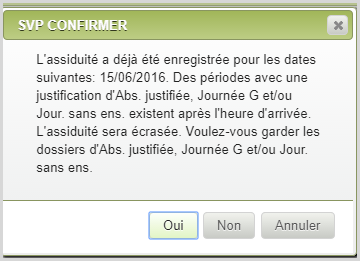 FR_JDay_10.png