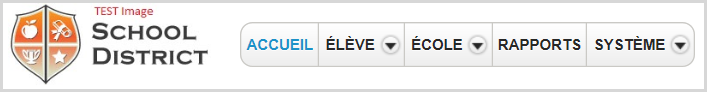 FR_BoardLogo.png