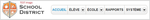 FR_BoardLogo.png