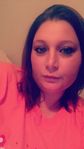 18D07169-9042-4FF8-B98E-E0C4746AE130.jpeg