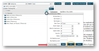 Filtering-Resources-2.png