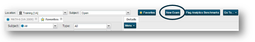 Creating-a-Quick-Key.png