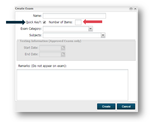 Creating-a-Quick-Key-2.png