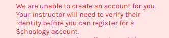COPPA Sign Up Error for Student 1.PNG