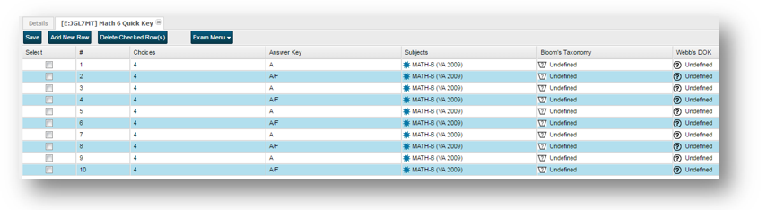 Creating-a-Quick-Key-3.png