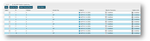 Creating-a-Quick-Key-3.png
