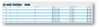 Creating-a-Quick-Key-3.png