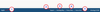 Screenshot illustrating the Site Footer