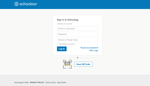 Login Page