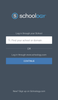 Log in using a QR Code on the iOS or Android App
