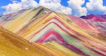 mountain.jpg